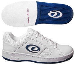 Dexter Mens Daxx Main Image