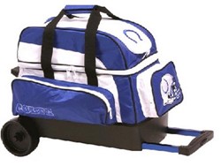 KR NFL Double Roller Indianapolis Colts Main Image