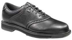 Etonic Stabilite Mens Dress Right Hand Main Image