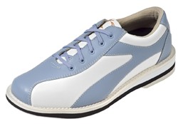 Circle Womens Elite Blue/White Right Hand Main Image