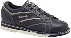 Brunswick Ladies Classic Navy/Cream Right Hand Main Image