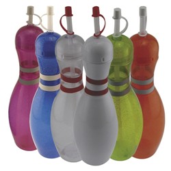 Sipper Pin Main Image