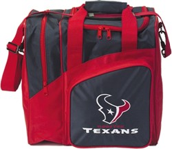 KR NFL Single Tote Houston Texans Main Image