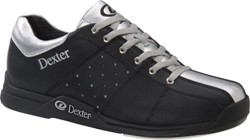 Dexter Mens Slash Main Image