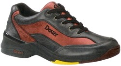 Dexter Mens SST Sport Entry Main Image