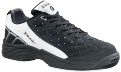 Etonic Sport Mens Bomber Main Image