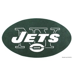 Master NFL New York Jets Main Image