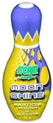 Storm Moonshine Particle Polish & Cleaner Main Image