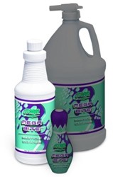 Storm Mega Bite Quart Main Image