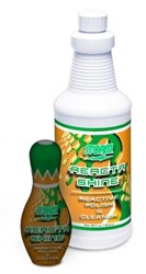 Storm Reacta Shine Quart Main Image