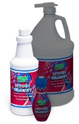 Storm Xtra Clean Quart Main Image