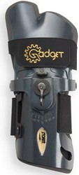 Storm Gadget Charcoal Right Hand Main Image