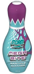 Storm Mega Bite Main Image
