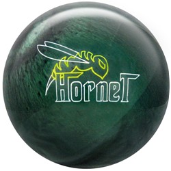 Lane Masters Hornet Main Image