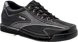 Dexter Mens SST 7 SE Right Hand Main Image