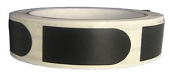 Brunswick Bowler Tape 3/4