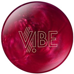 Hammer Vibe Cherry Main Image