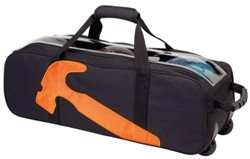 Hammer Triple Tote/Roller Main Image