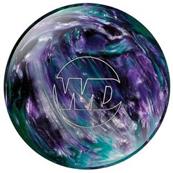 Columbia White Dot Emerald Ice Main Image