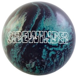 Brunswick Sidewinder Main Image