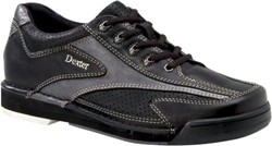 Dexter Mens SST 7 SE Right Hand Wide Width Main Image