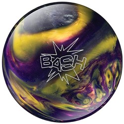 Ebonite Bash Main Image