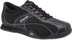 Dexter Mens Racer Main Image