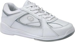 Dexter Womens Verve Main Image