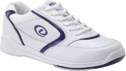 Dexter Womens Appeal Main Image