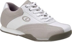 Dexter Womens Colada Main Image