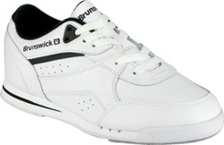 Brunswick Youth Sprock-It Main Image