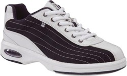 Brunswick Mens Clutch Main Image