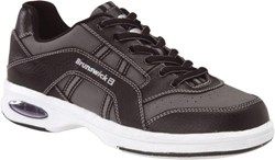 Brunswick Mens Throttle Main Image