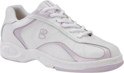 Brunswick Womens Pearl Main Image