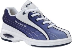 Brunswick Womens Bloom Main Image