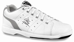 Etonic Basic Mens PDW Signature Main Image