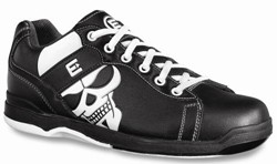 Etonic Basic Mens Glo-Skull Main Image