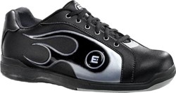 Etonic Basic Mens Silver Flame Limited Edition Main Image