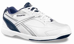 Etonic Basic Womens Spirit II Main Image