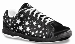 Etonic Basic Womens Glo-Star Main Image