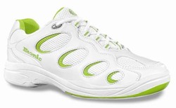 Etonic Sport Womens Lymon Main Image