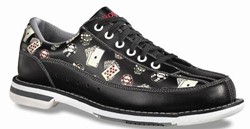 Etonic Stabilite Interchangeable Mens Poker RH Main Image
