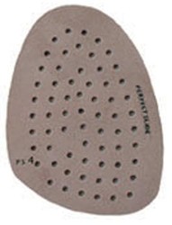 Etonic Perfect Slide Sole 4 Main Image