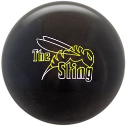 Lane Masters The Sting Main Image