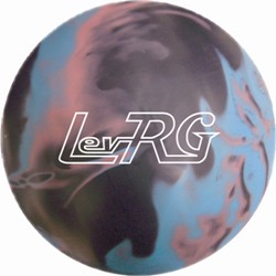 MoRich Lev RG Main Image