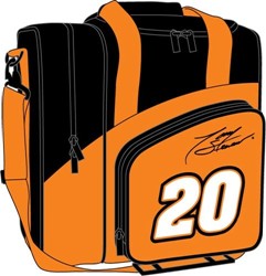 KR Tony Stewart Nascar Single Main Image