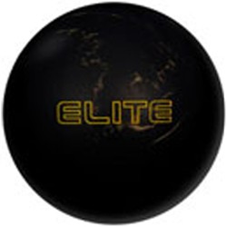 Elite Gold Label Main Image