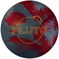 Roto Grip Pluto Main Image
