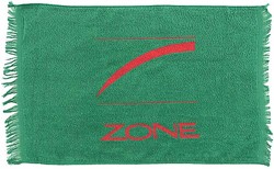 Brunswick Target Zone Towel Main Image