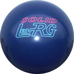 MoRich Solid Lev RG Main Image